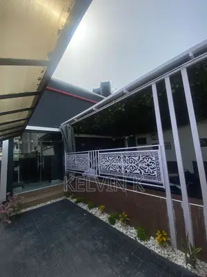 Mini Hotel for Sale Badore