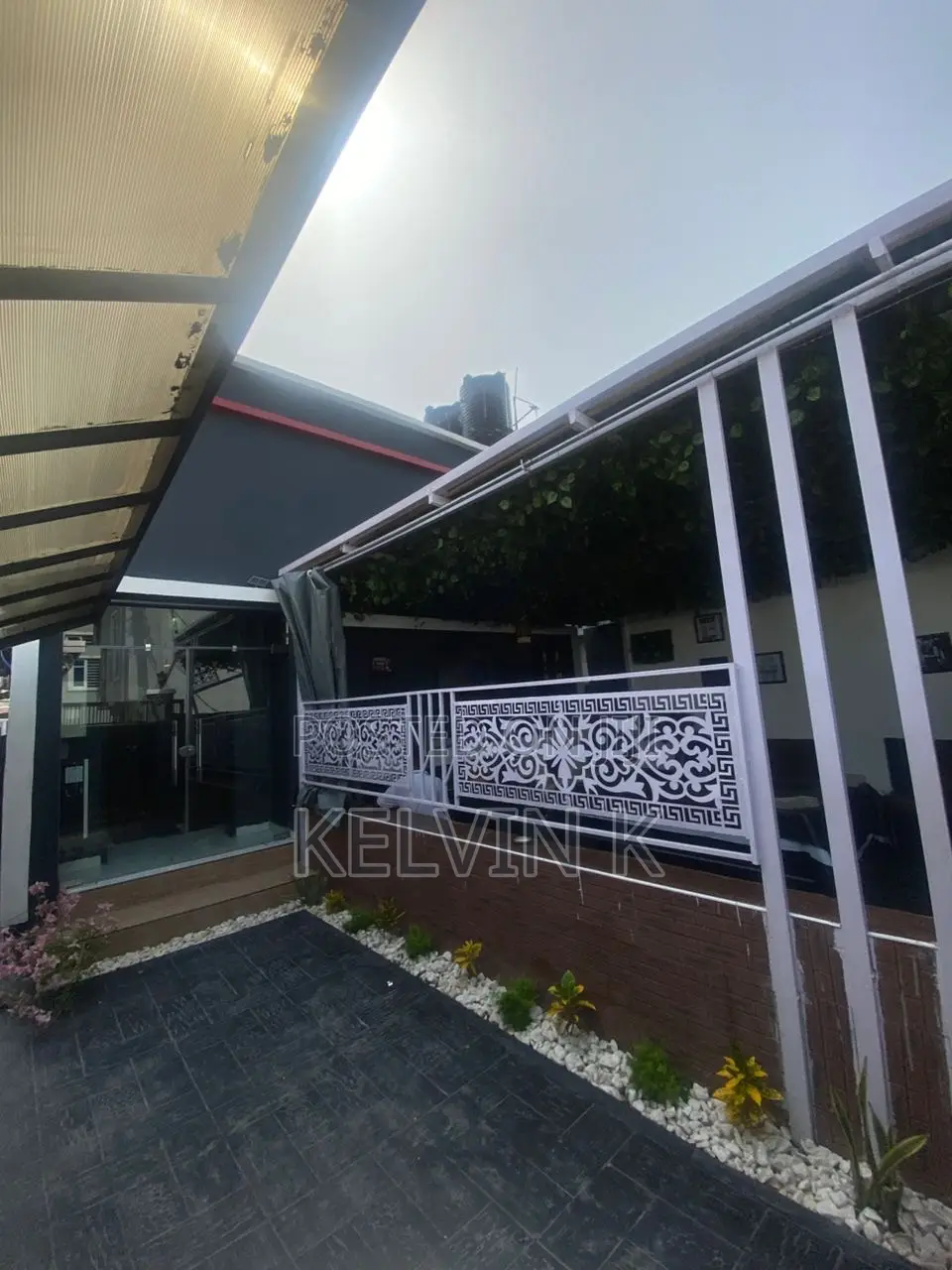 Mini Hotel for Sale Badore