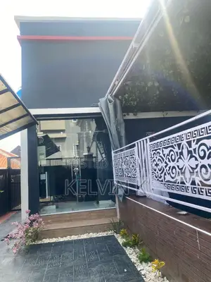 Mini Hotel for Sale Badore