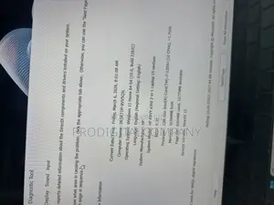 Laptop HP Envy 15 16GB Intel Core i7 SSD 512GB
