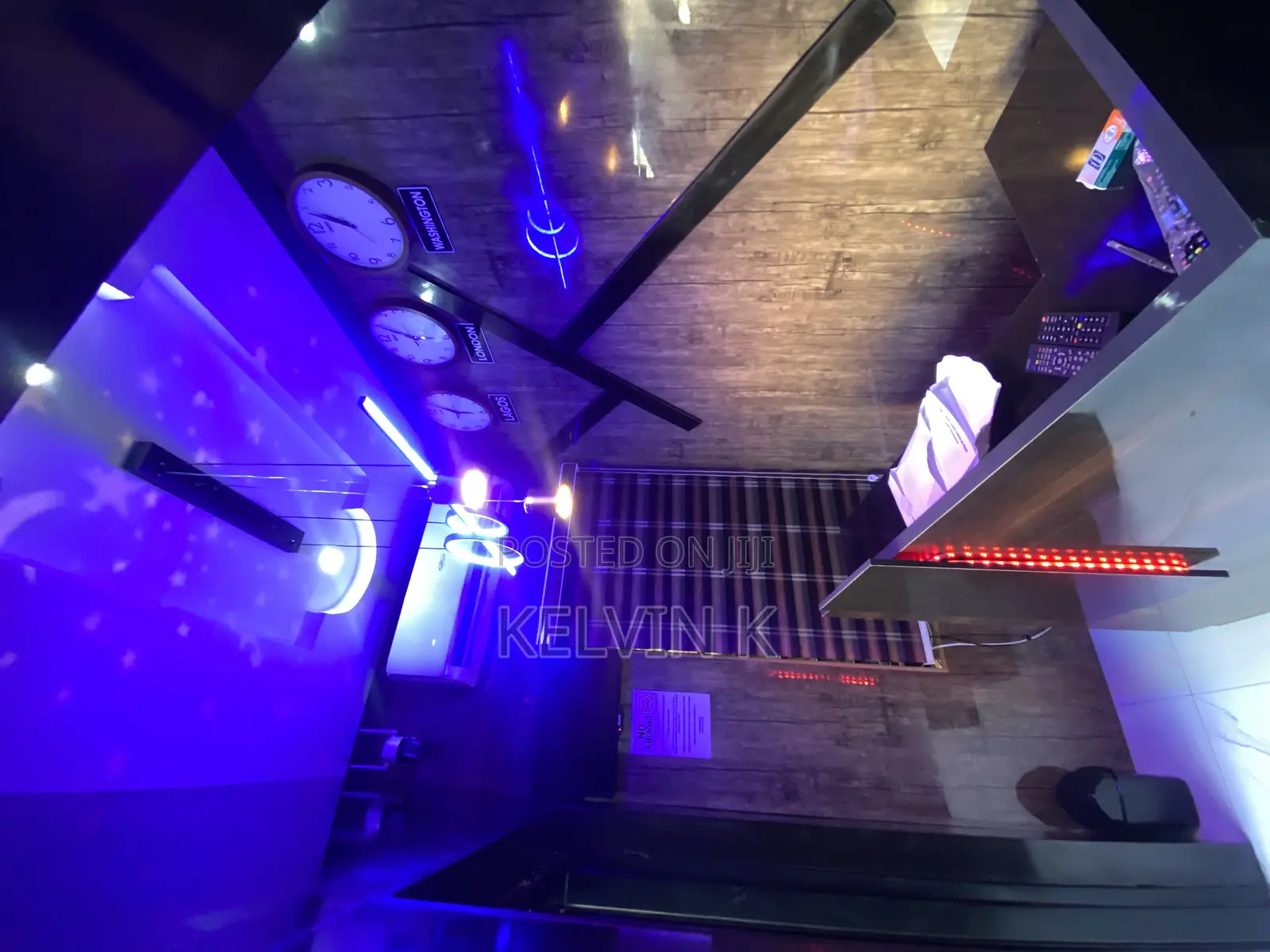 Mini Hotel for Sale Badore