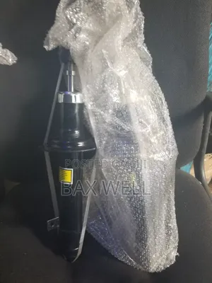 Original Direct Lexus Shock for Is250 4x4