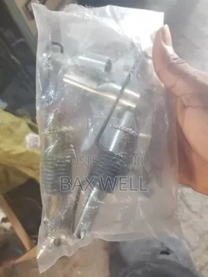Adjuster for Wheel Drum for 2tr Hummer Brand New One