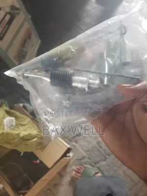 Adjuster for Wheel Drum for 2tr Hummer Brand New One