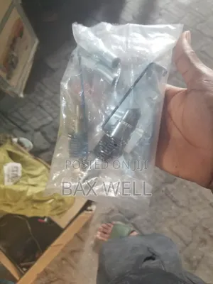 Adjuster for Wheel Drum for 2tr Hummer Brand New One