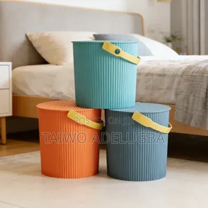 High Quality Bucket