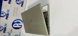 Laptop HP Envy x360 8GB Intel Core i7 SSD 512GB