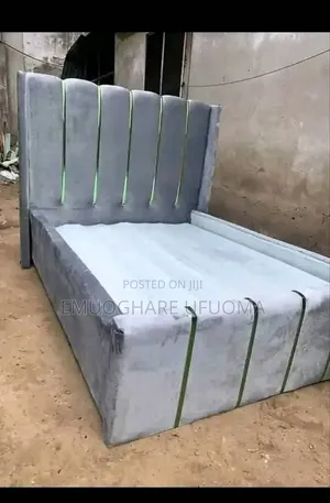Bedframe for Sale