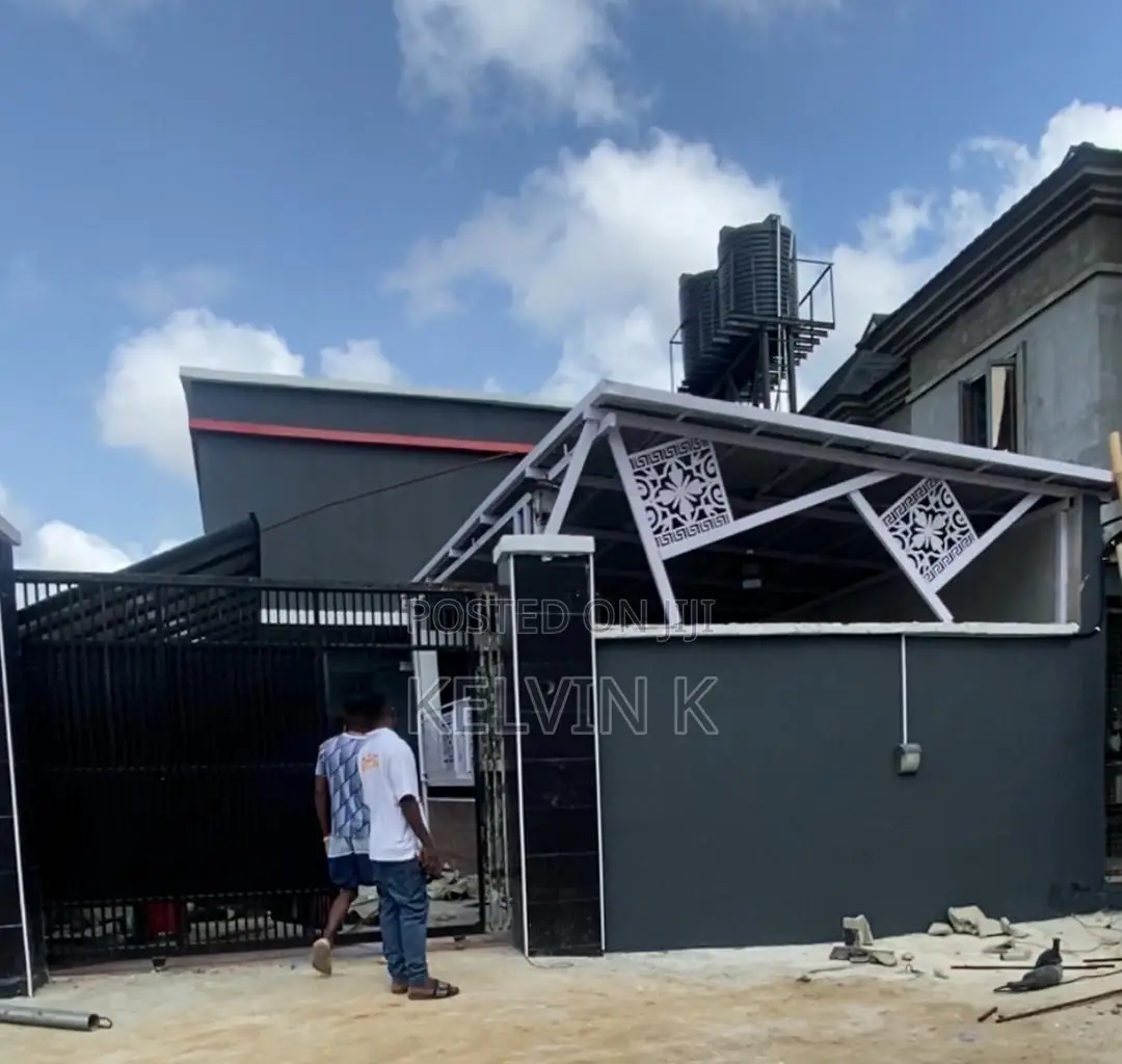 Mini Hotel for Sale Badore