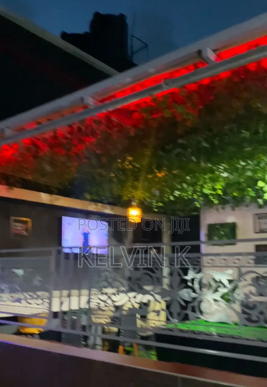 Mini Hotel for Sale Badore