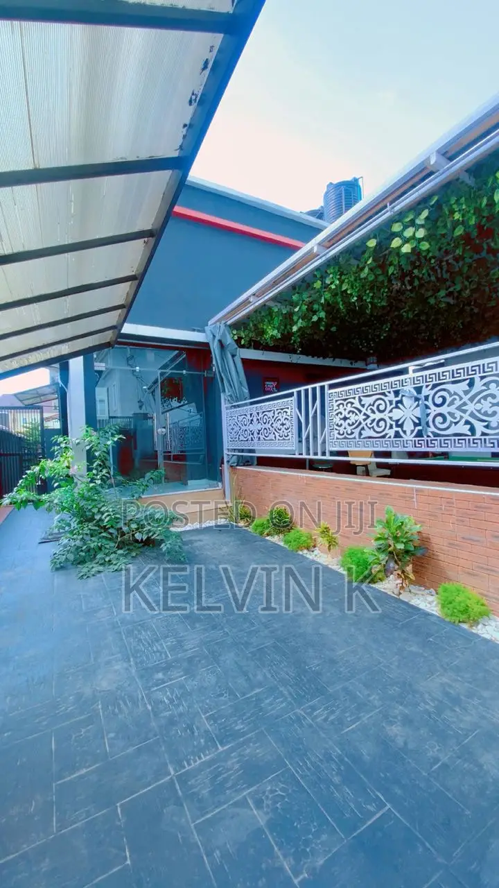 Mini Hotel for Sale Badore