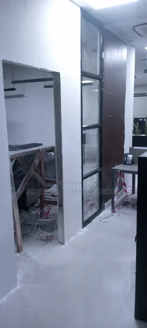 Gypsum Board