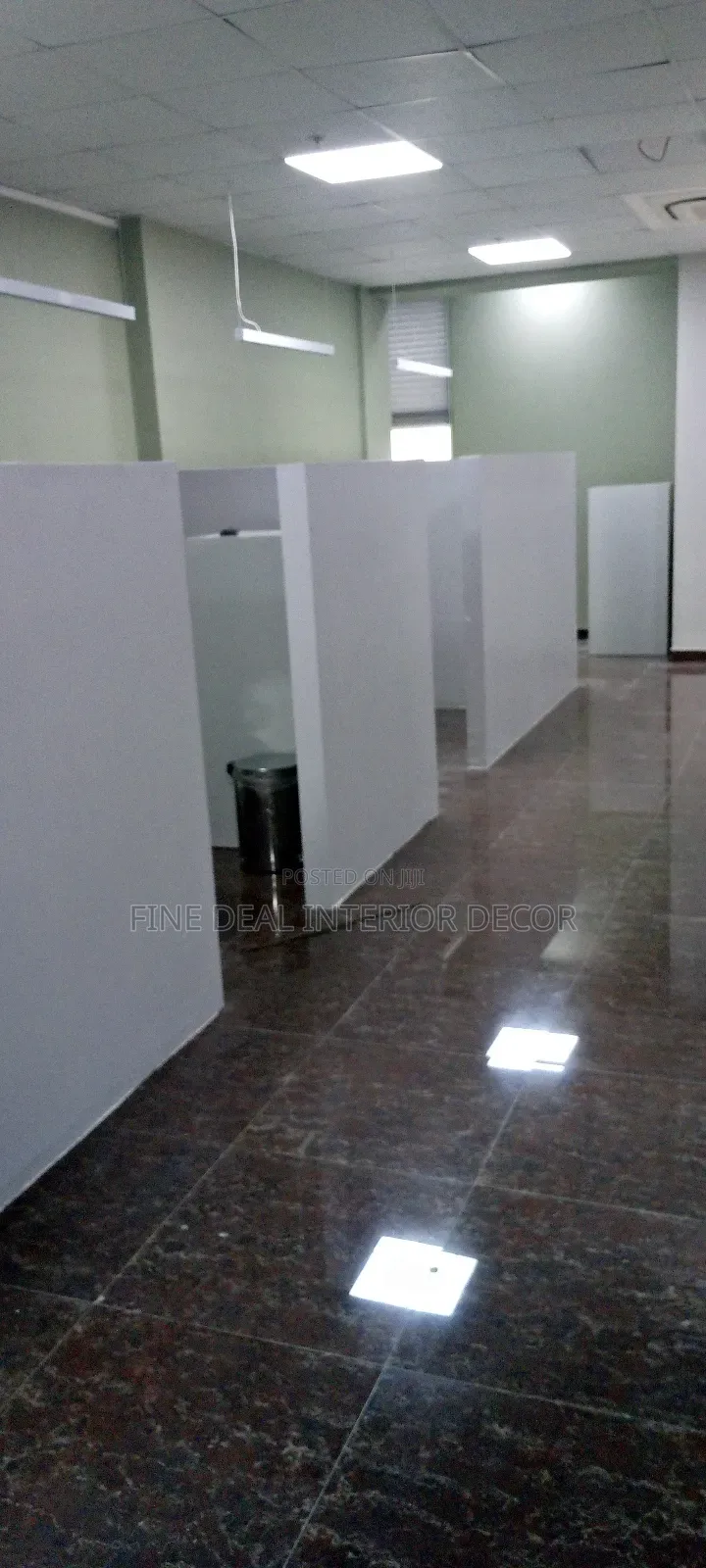 Gypsum Board