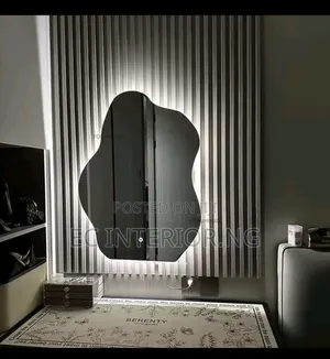 Modern Led Wall Lamp Nordic Gold Bedroom Bedside Wall Light