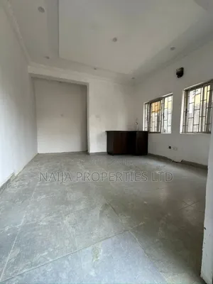 Mini Flat in Lekki Phase 1 for rent