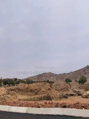 C of O Land Ready for Sale in Apo
