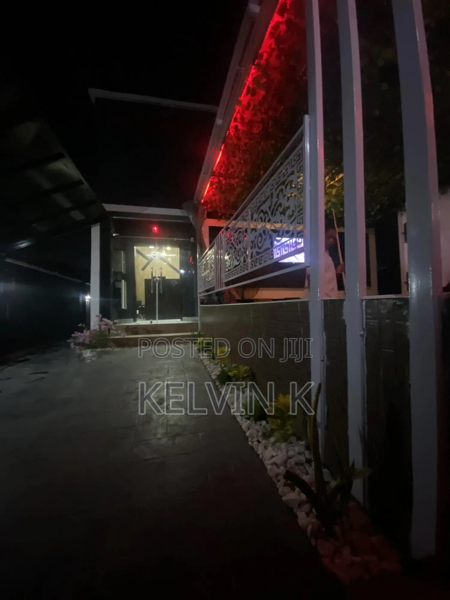 Mini Hotel for Sale Badore