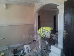 Painter (House and Office)