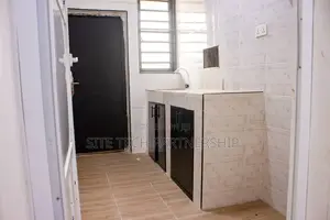 1bdrm Apartment in United Estate, for rent