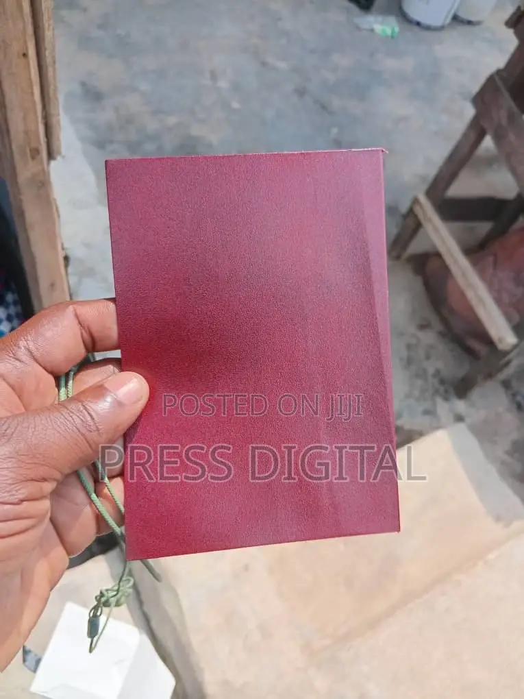 Quality Corporate Envelope
