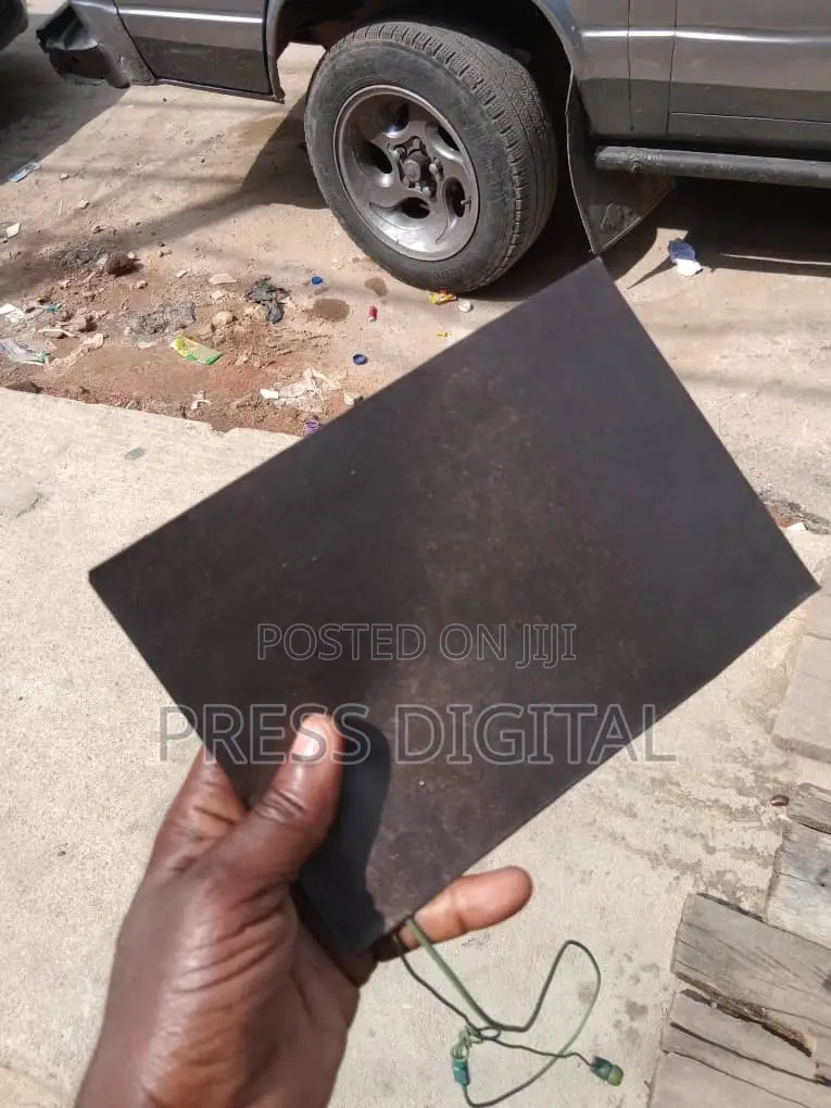Quality Corporate Envelope