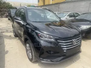 New Car 2024 Black