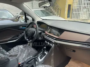 New Car 2024 Black