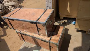 Gasoline Rock Drilling Machine