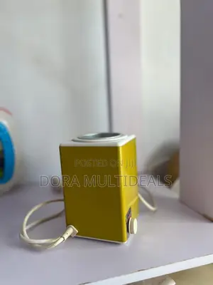 Chicco Electric Bottle Warmer