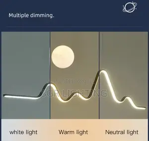 Modern Dining Table Modern Led Pendant Light Lamp