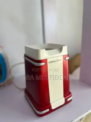 Foreign Imported Baby Bottle Warmer