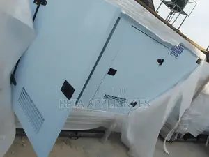 300kva Perkins Silent Generator With Soundproof Enclosure