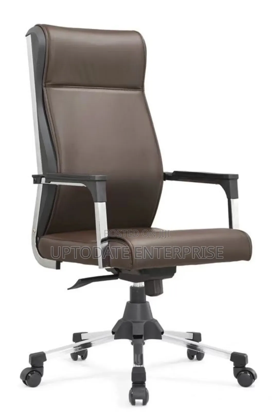 Professional Swive Office Chair
