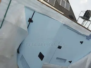 Efficient 300kva Perkins Power Generator
