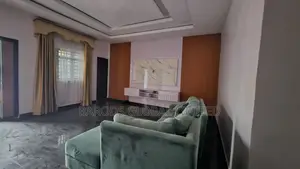 2bdrm Bungalow in Prince Court Estate, Abeokuta South for sale