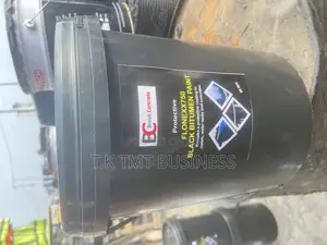 Bitumen Primer