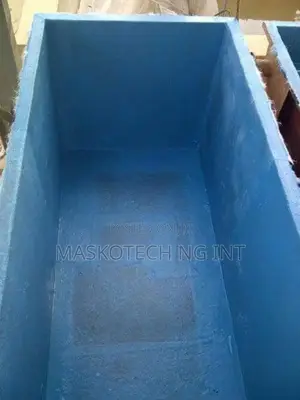 Septic Tanks