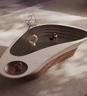 Center Table