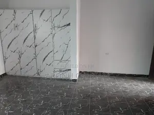 Furnished 1bdrm Apartment in Silverstone, Awka for rent