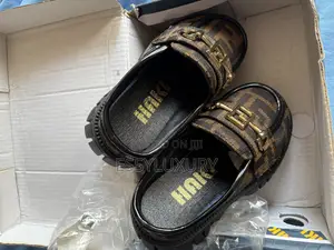 Children Shoes