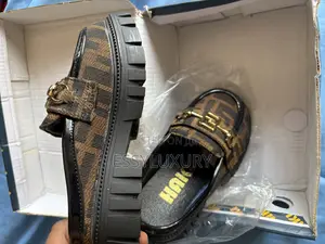 Children Shoes