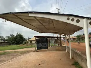 Canopies Tent or Shade