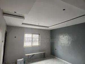 2bdrm Apartment in Aerodrome Gra for rent