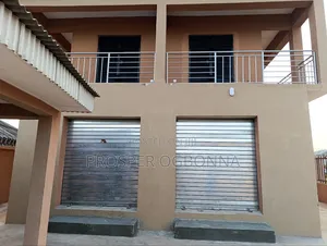 Complex for Sale