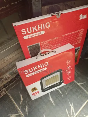 Flood Light 300watts