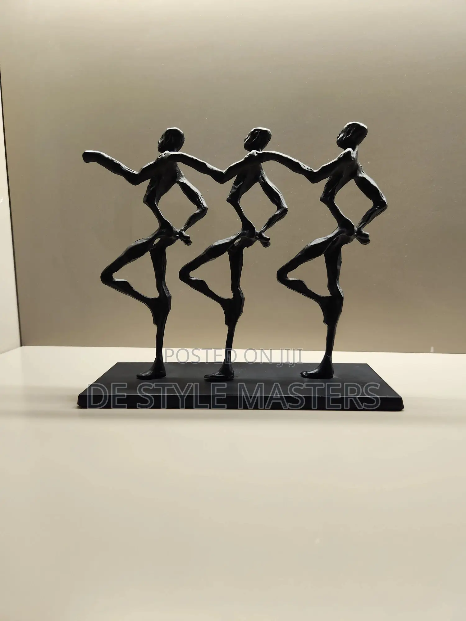Decor Piece