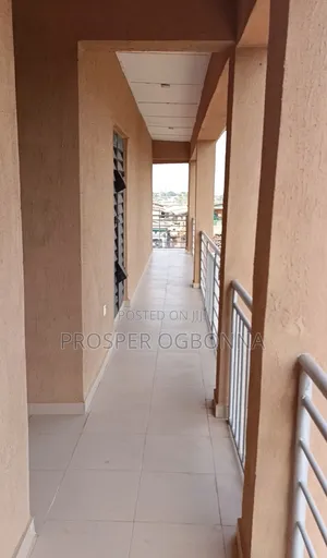 Complex for Sale