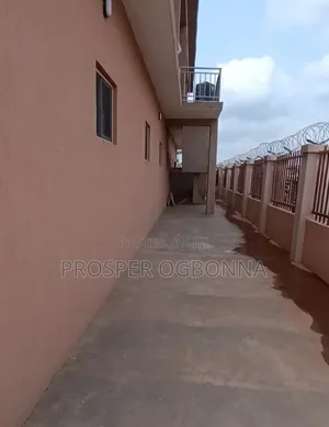 Complex for Sale