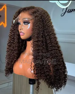 Pixie Curls 20” Inches With 5by5 Closure