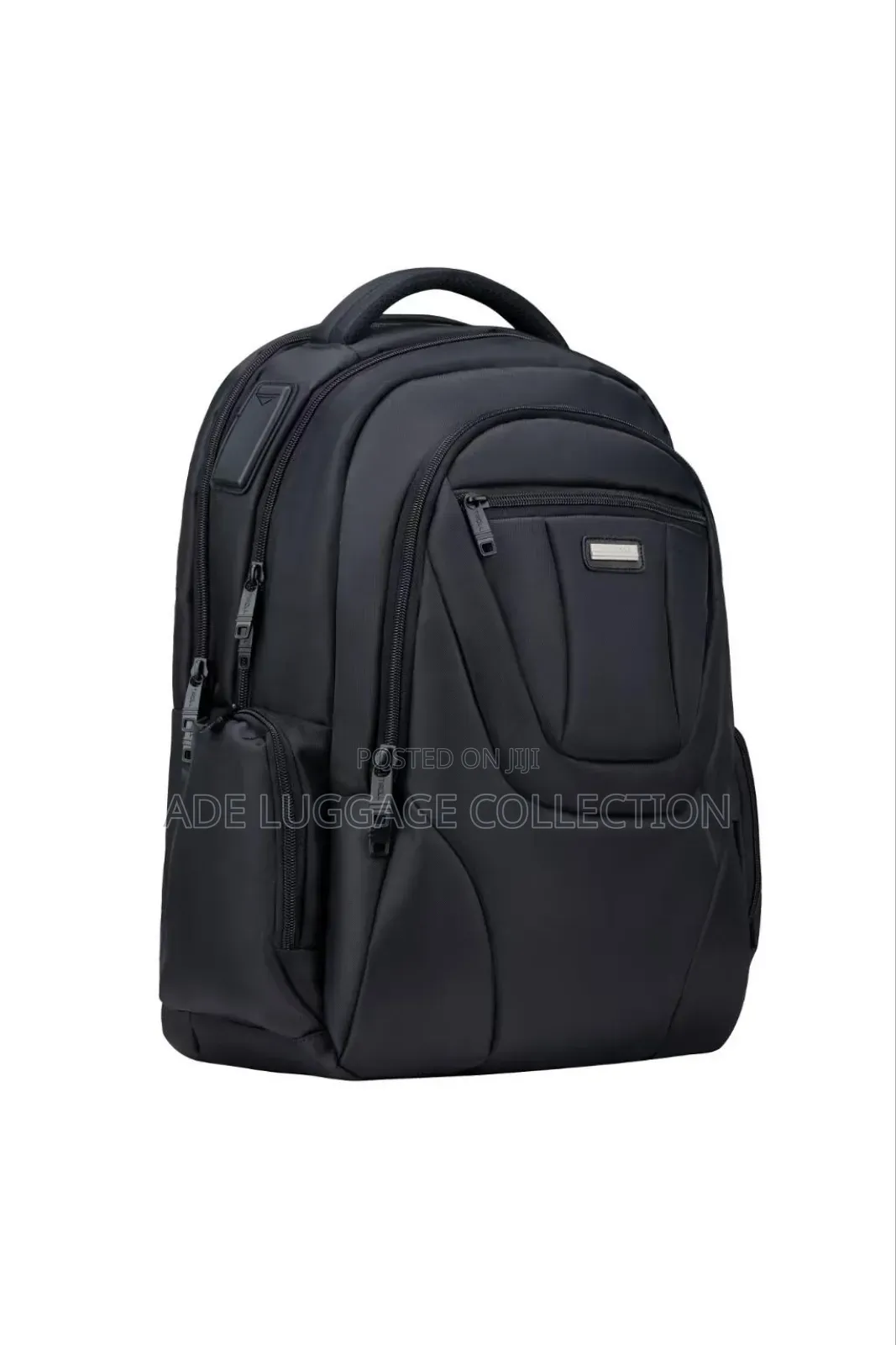 High Quality Backpack